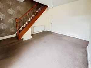 Dining Room- click for photo gallery